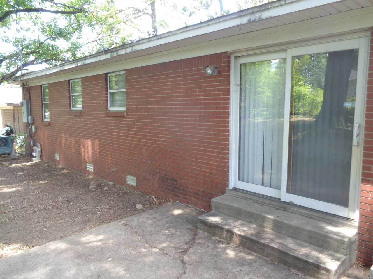 1515 E Twin Lakes Dr - Photo 6 of 26