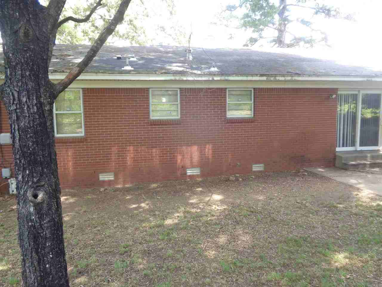 1515 E Twin Lakes Dr - Photo 7 of 26