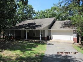 16 Caney Hill Rd - Photo 1 of 1
