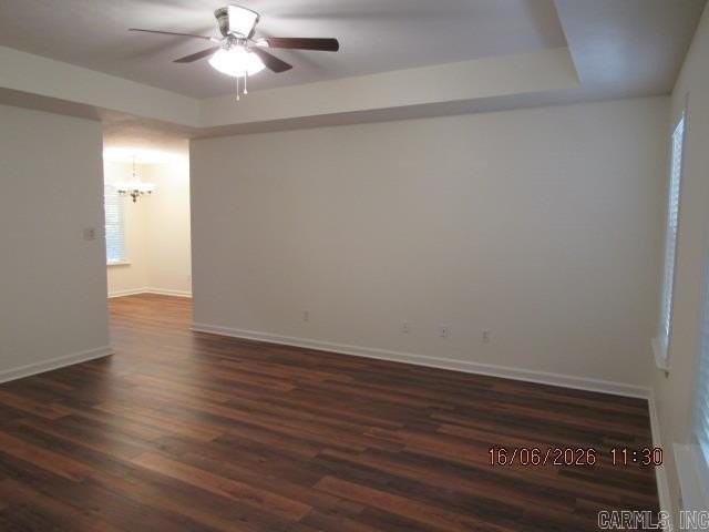 16 Caney Hill Rd - Photo 2 of 18