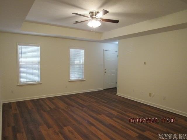 16 Caney Hill Rd - Photo 3 of 18
