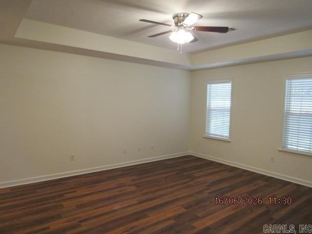 16 Caney Hill Rd - Photo 4 of 18