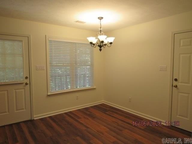 16 Caney Hill Rd - Photo 5 of 18