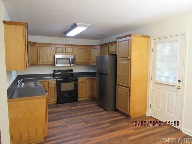 16 Caney Hill Rd - Photo 6 of 18