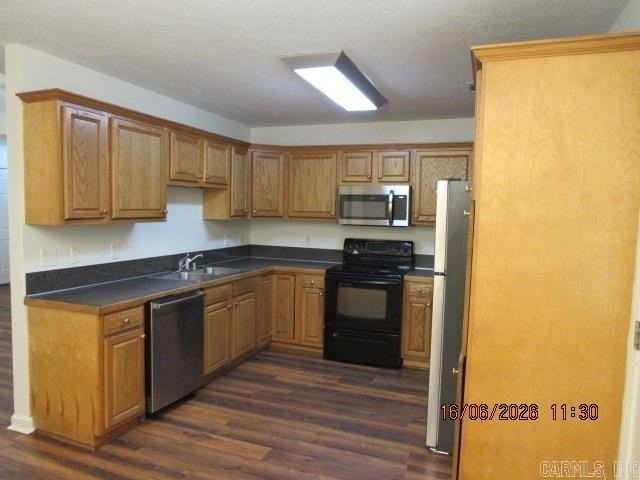16 Caney Hill Rd - Photo 7 of 18