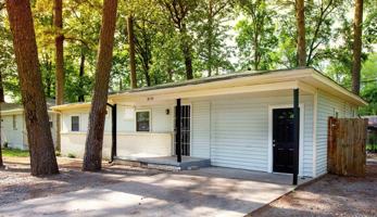featured image of 3804 Pine Cone Dr