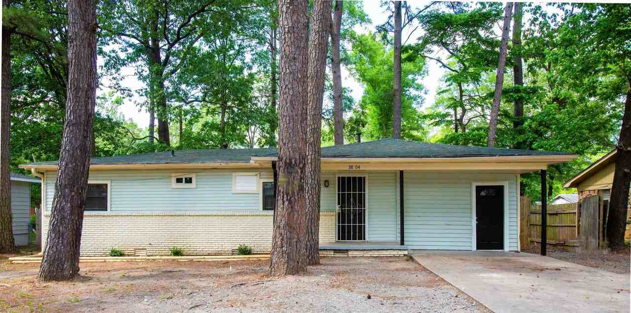 3804 Pine Cone Dr - Photo 2 of 24