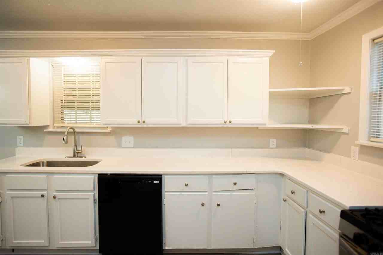 3804 Pine Cone Dr - Photo 7 of 24