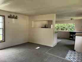 9923 Jacksonville Cato Rd - Photo 1 of 1