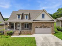 5343 Asher Village Dr - Photo 1 of 1