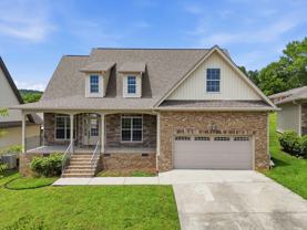 5343 Asher Village Dr - Photo 1 of 1