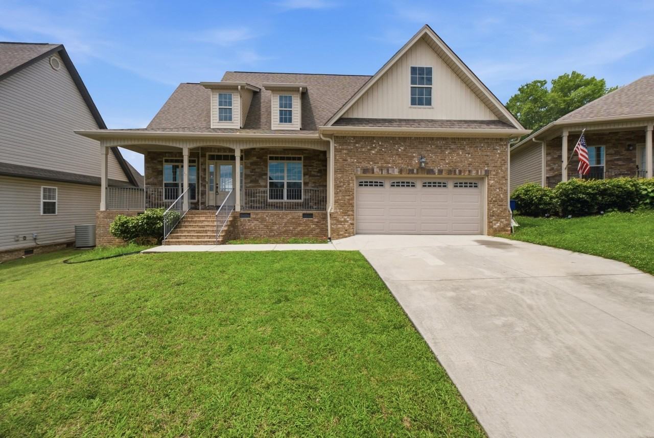 5343 Asher Village Dr - Photo 2 of 31