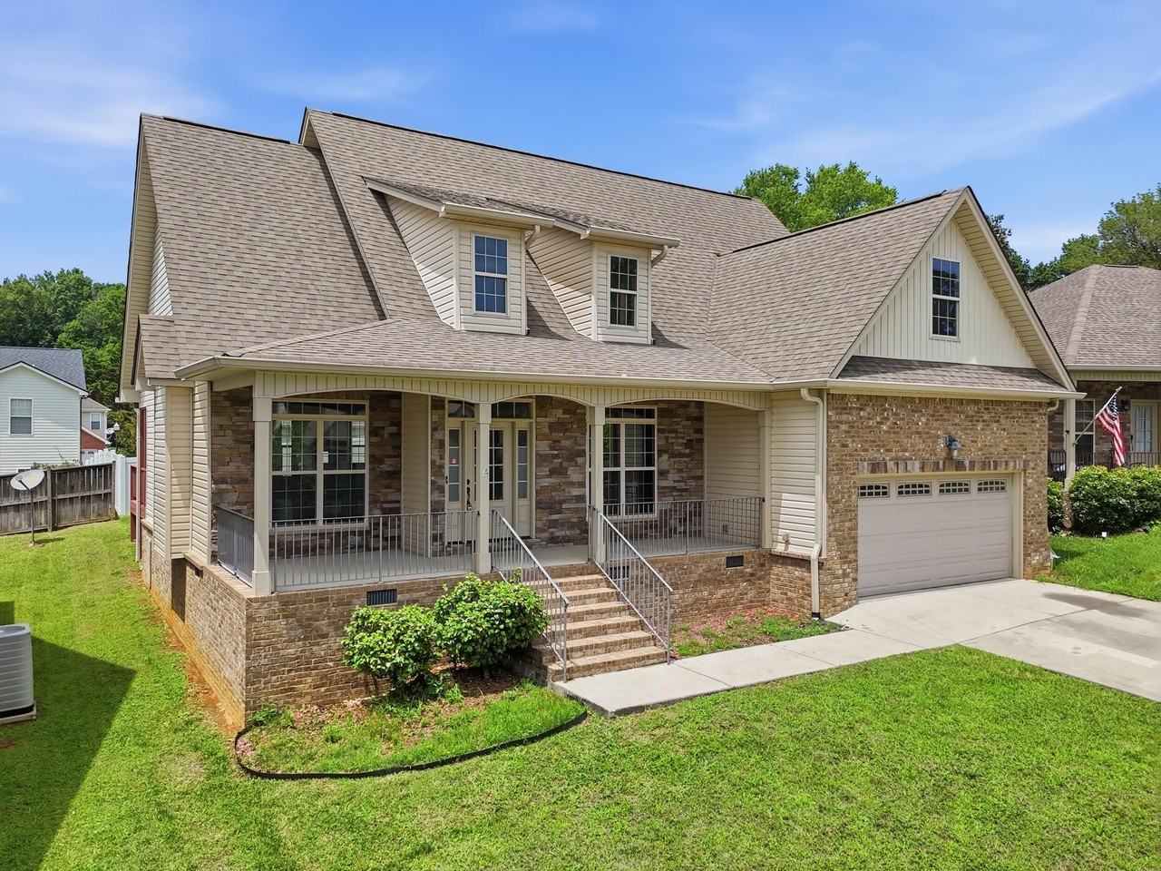 5343 Asher Village Dr - Photo 3 of 31