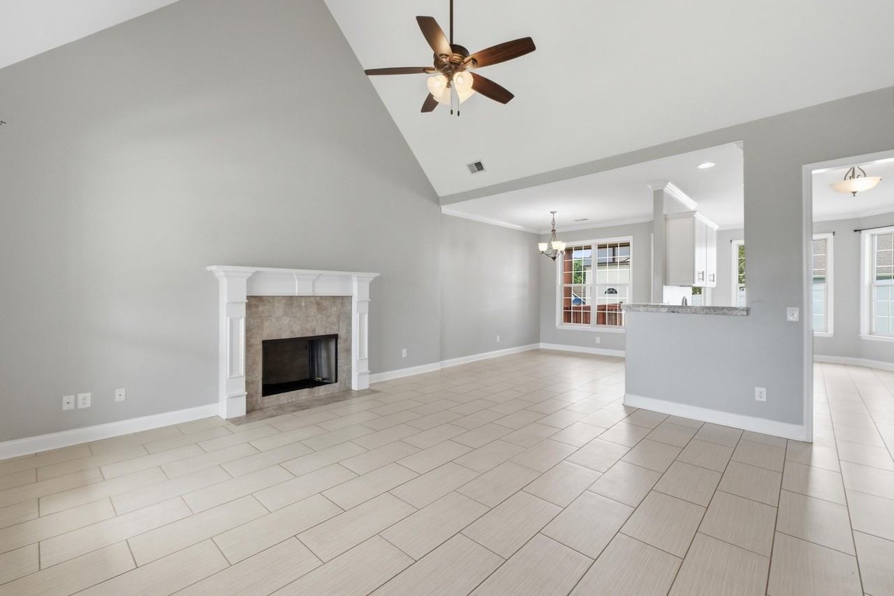 5343 Asher Village Dr - Photo 5 of 31