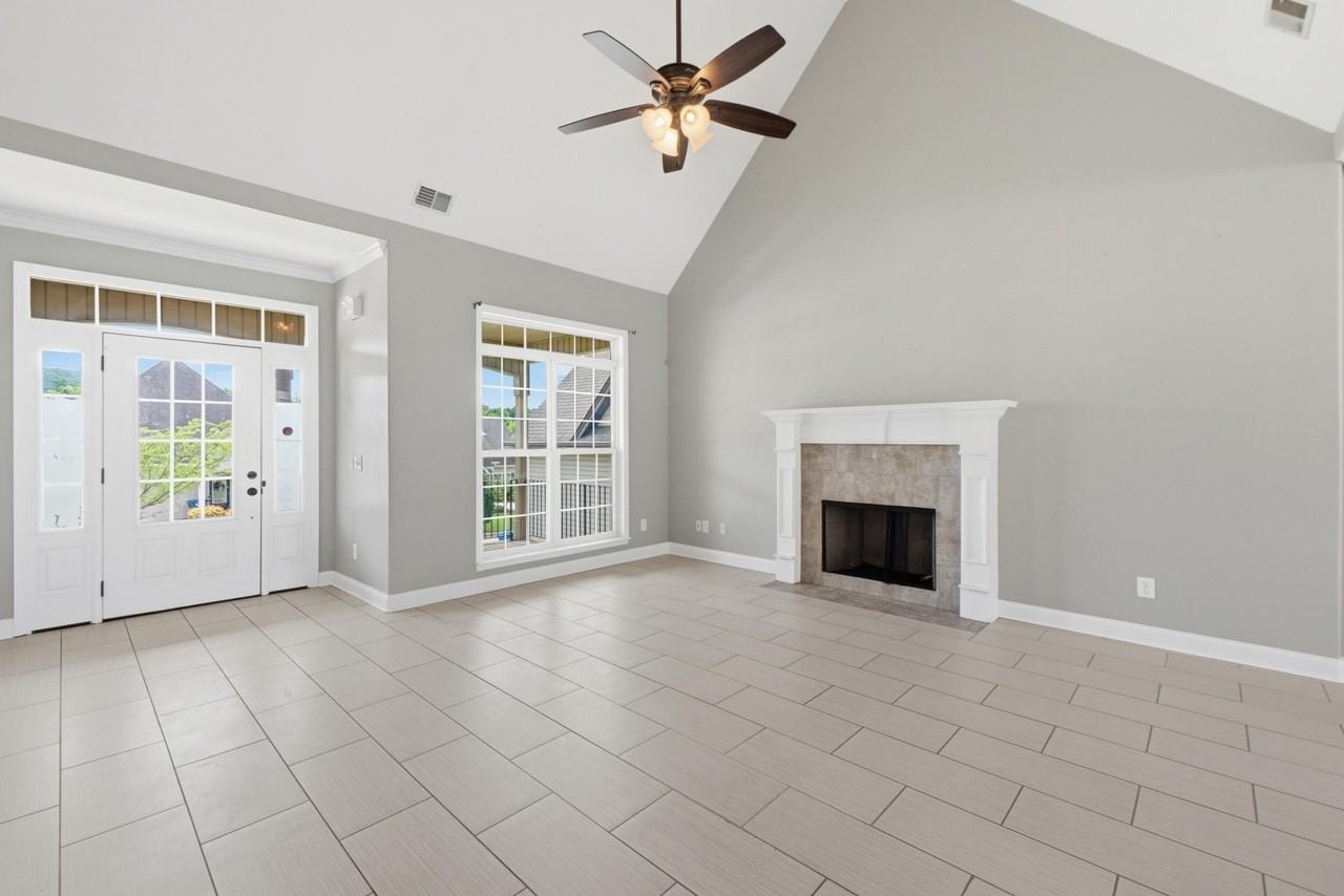 5343 Asher Village Dr - Photo 6 of 31