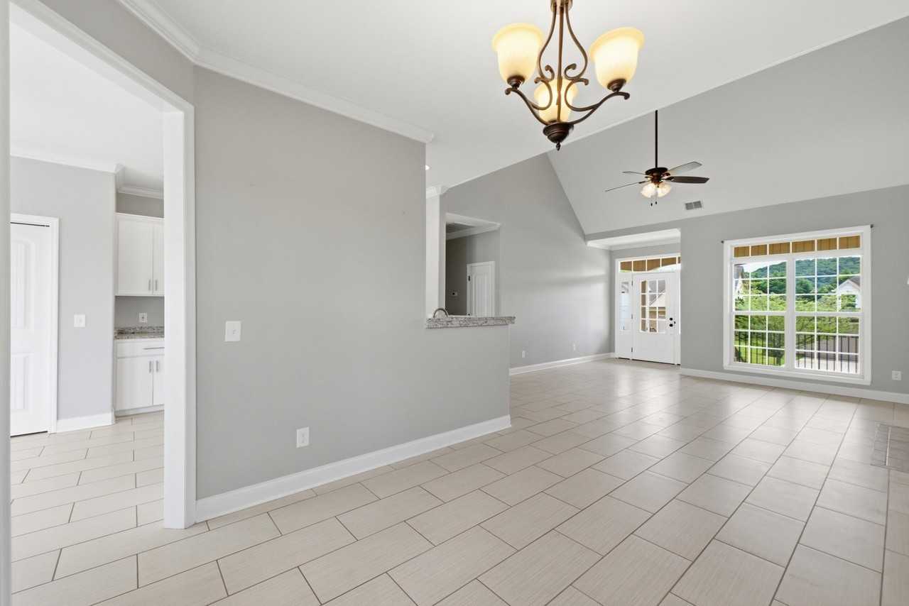 5343 Asher Village Dr - Photo 7 of 31