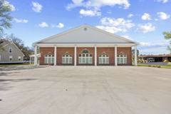 69 Jessamine Ave - Photo 1 of 1