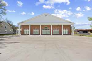 featured image of 69 Jessamine Ave