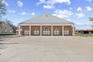 69 Jessamine Ave - Photo 1 of 1