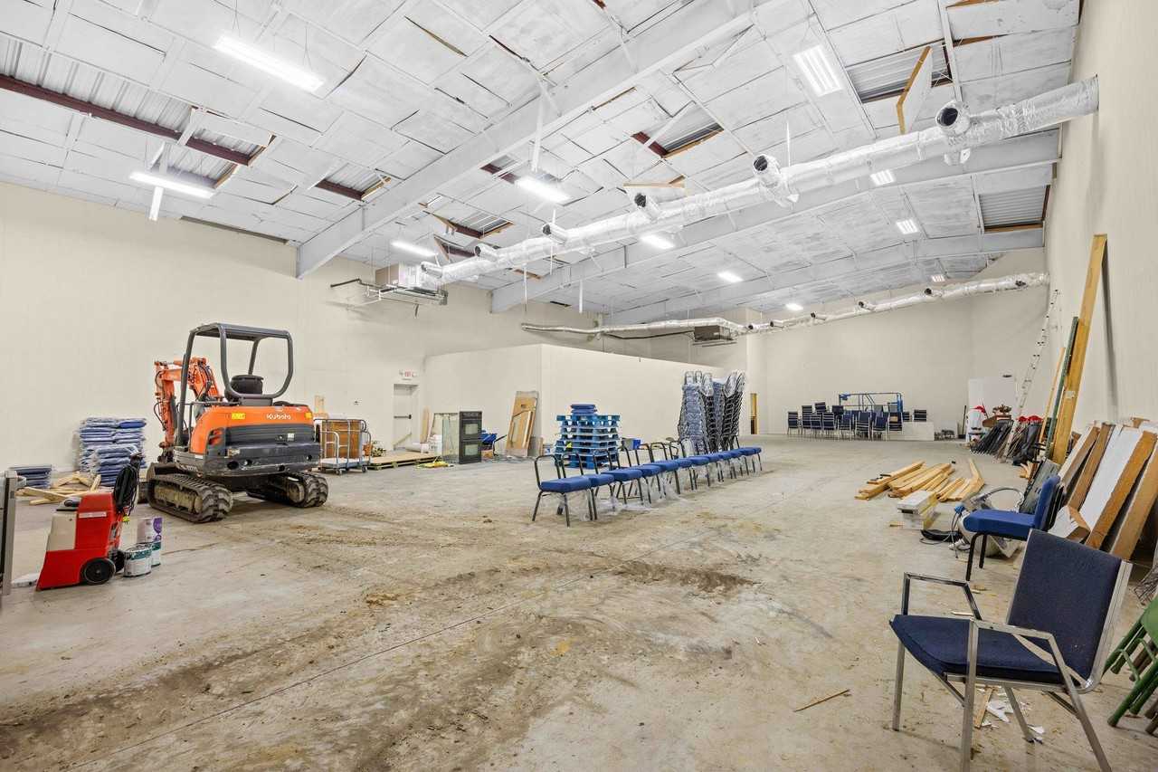 69 Jessamine Ave - Photo 7 of 50