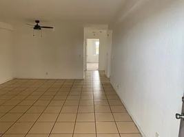 featured image of 1440 Plaza Del Amo