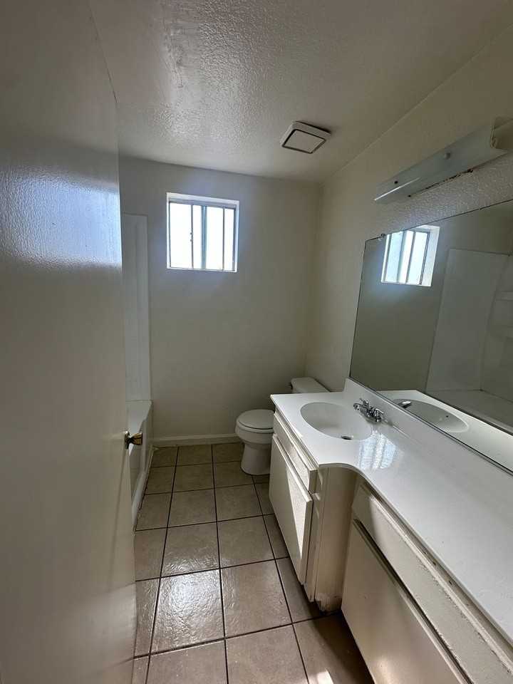 1440 Plaza Del Almo, Torrance - Photo 4 of 16
