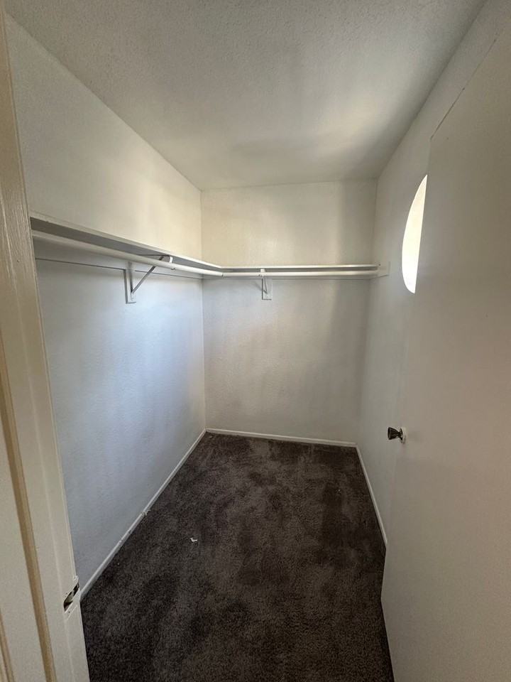 1440 Plaza Del Almo, Torrance - Photo 5 of 16