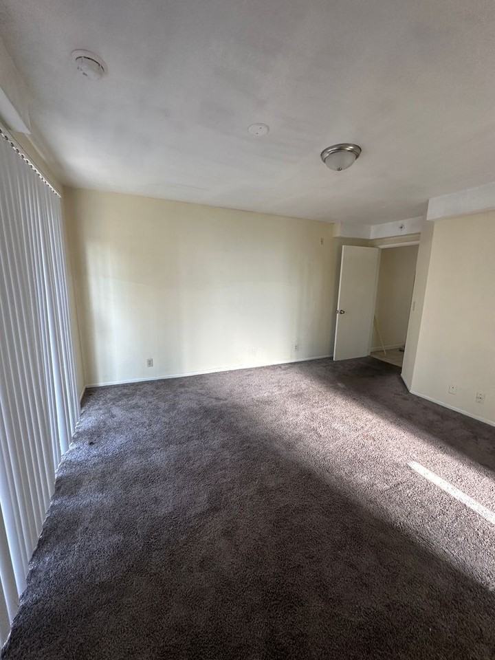 1440 Plaza Del Almo, Torrance - Photo 6 of 16