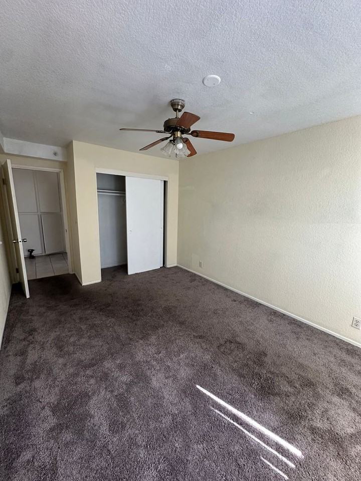 1440 Plaza Del Almo, Torrance - Photo 7 of 16