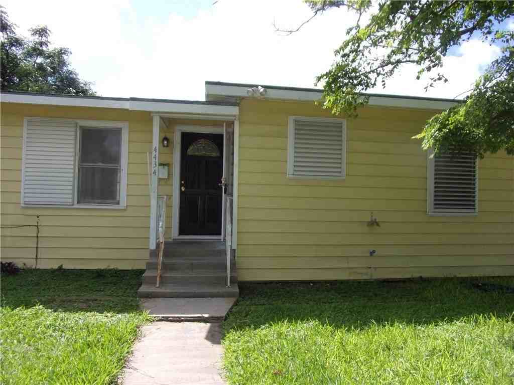 4434 Green Grove Dr - Photo 2 of 24