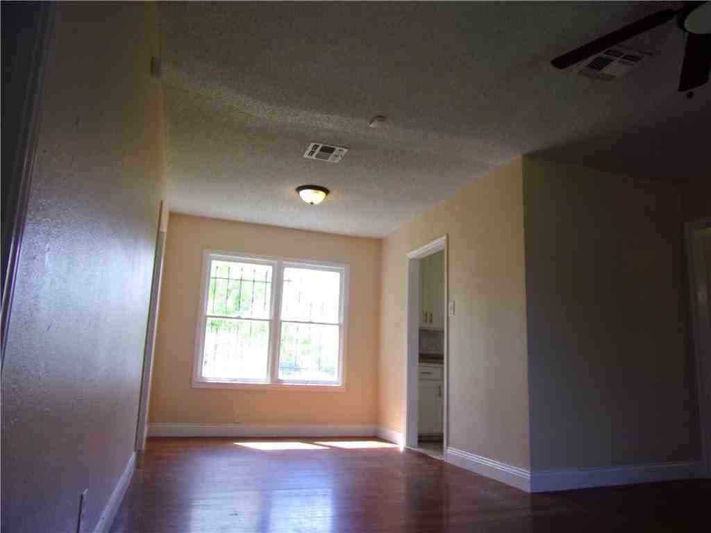 4434 Green Grove Dr - Photo 6 of 24
