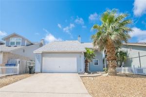 featured image of 13545 Royal Fifth Ct