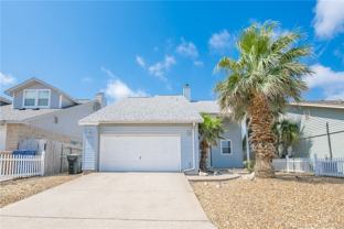13545 Royal Fifth Ct - Photo 1 of 1