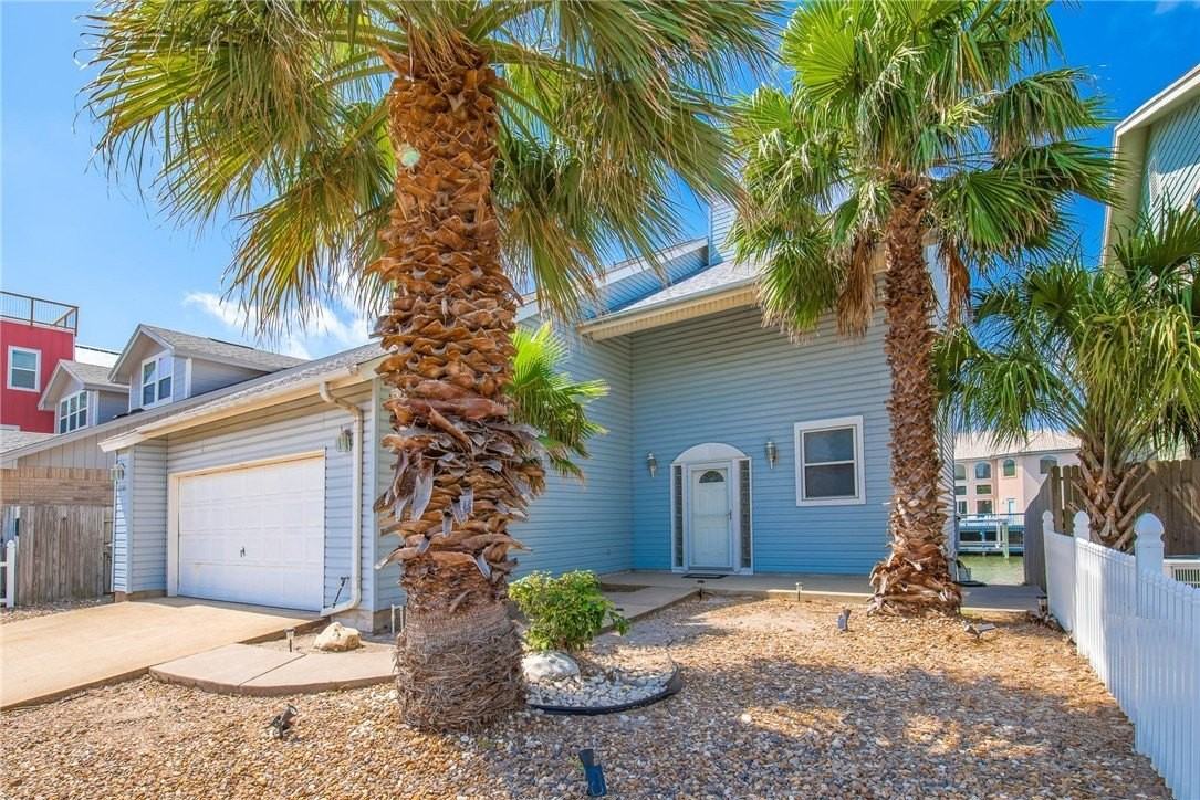 13545 Royal Fifth Ct - Photo 6 of 39