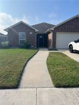 6133 Maximus Dr - Photo 1 of 1