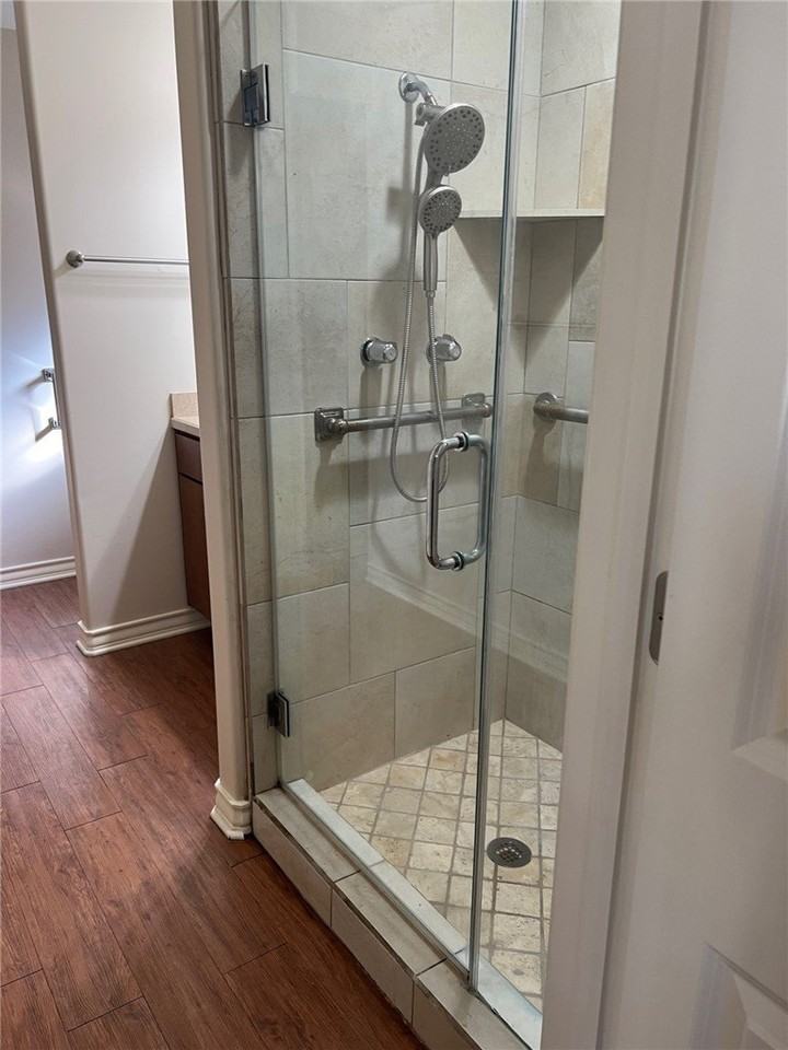 6133 Maximus Dr - Photo 4 of 9