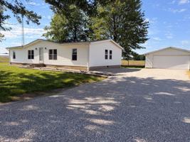 featured image of 1405 Highway 150 Ne