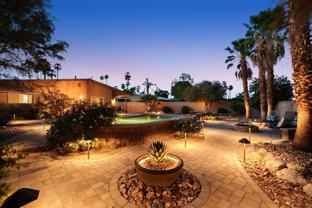 43260 Silk Tree Ln - Photo 1 of 1