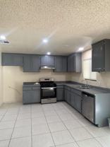 69145 Baristo Rd - Photo 1 of 1