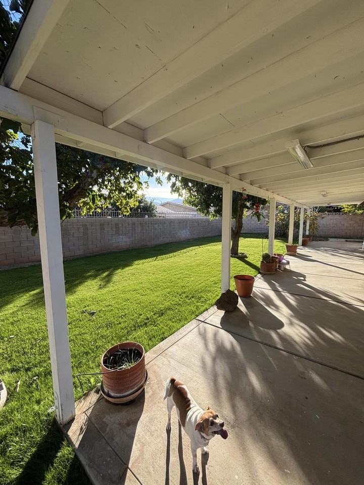 69145 Baristo Rd - Photo 2 of 6