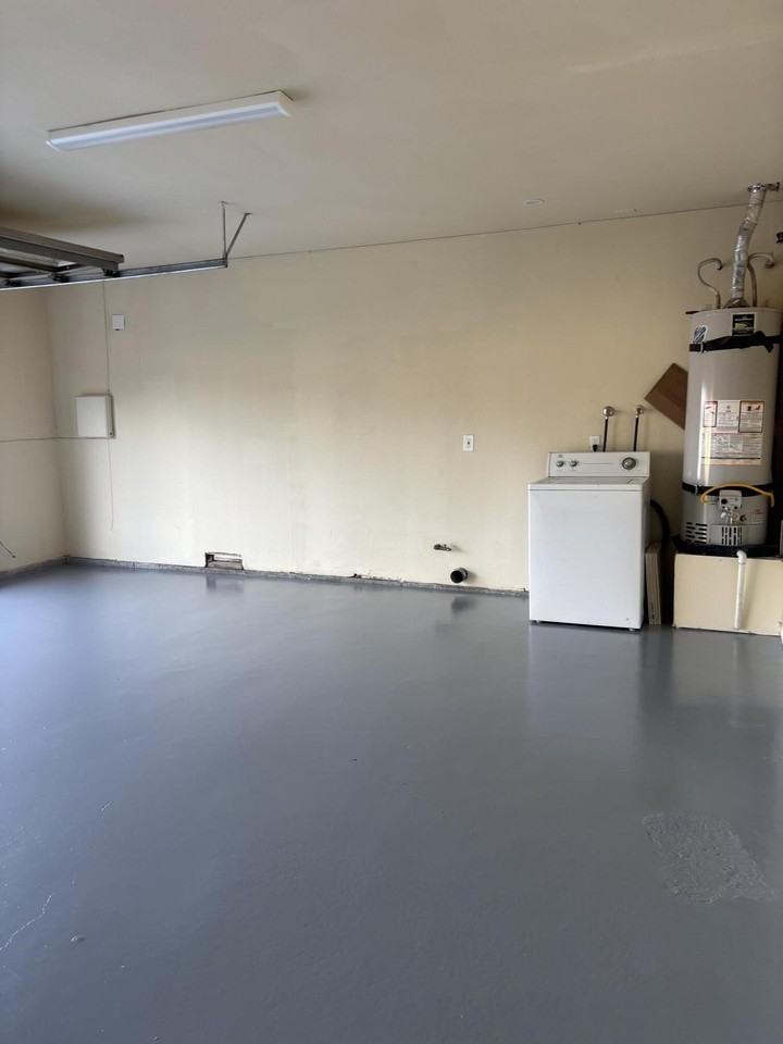 69145 Baristo Rd - Photo 6 of 6