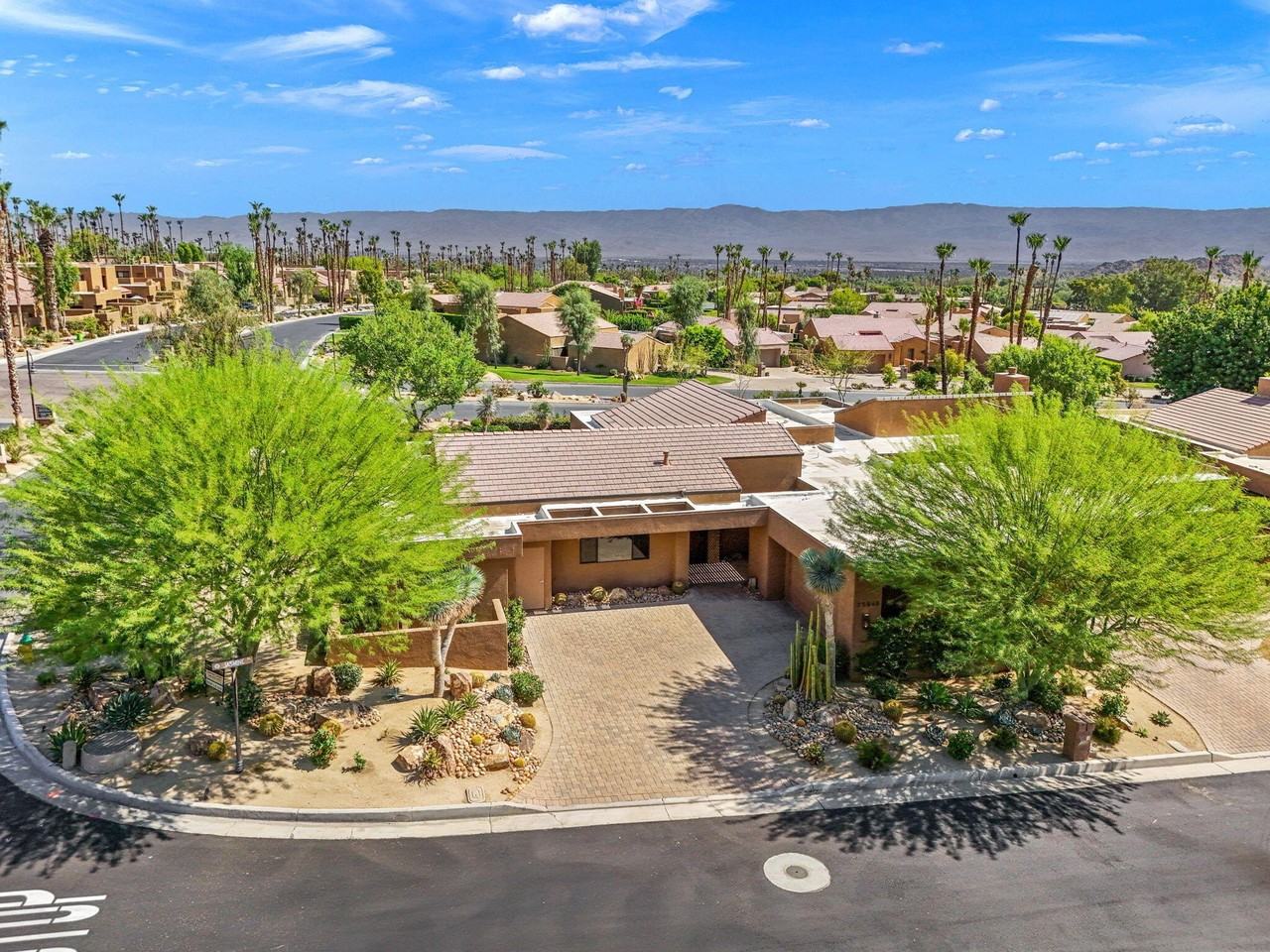 73640 Jasmine Pl - Photo 4 of 46