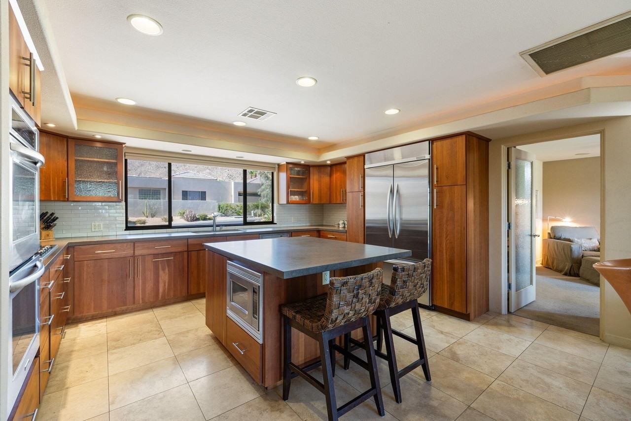 73640 Jasmine Pl - Photo 5 of 46