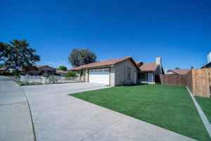featured image of 81402 Palmwood Dr