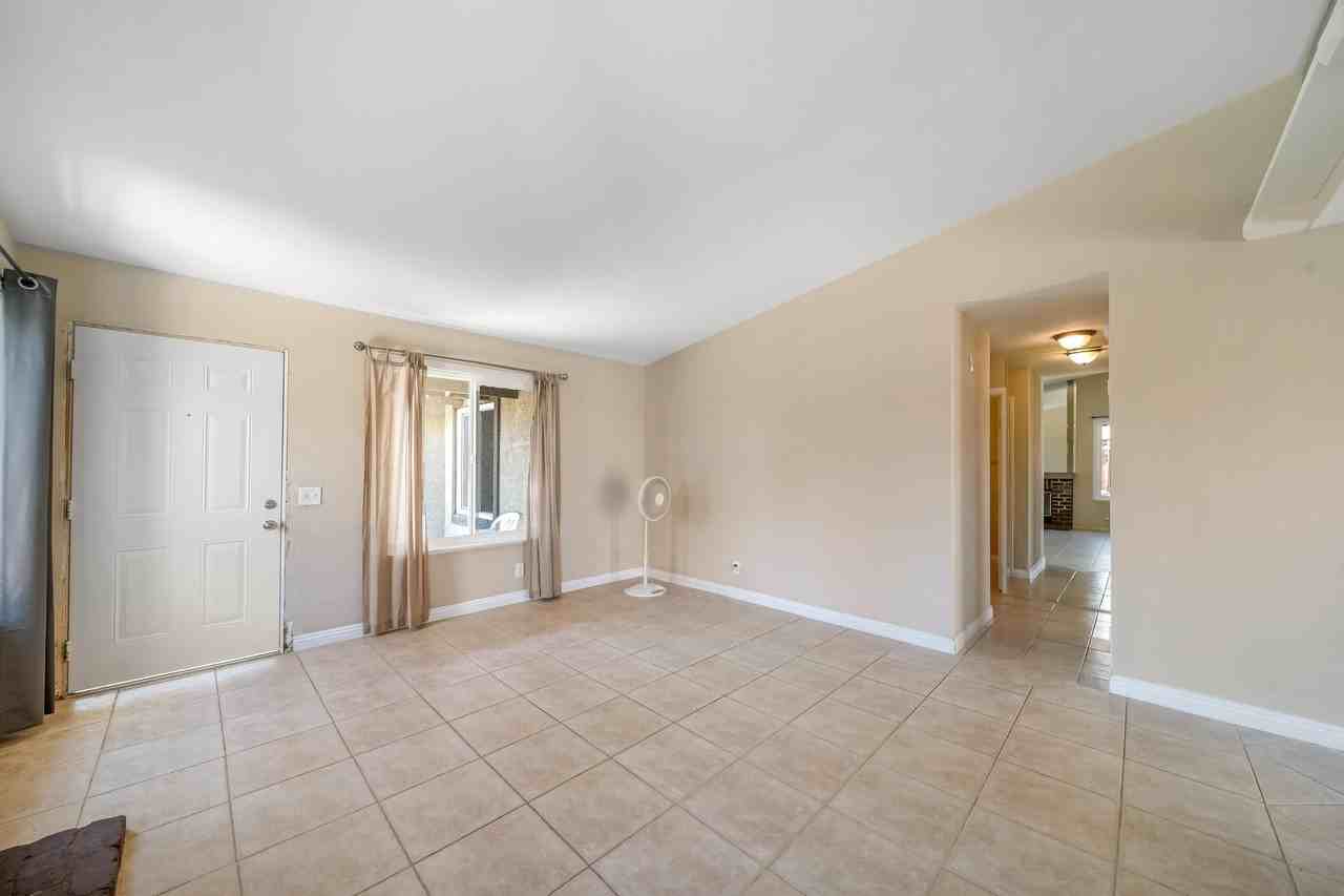 81402 Palmwood Dr - Photo 3 of 29