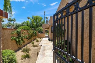 73103 Ajo Ln - Photo 1 of 1
