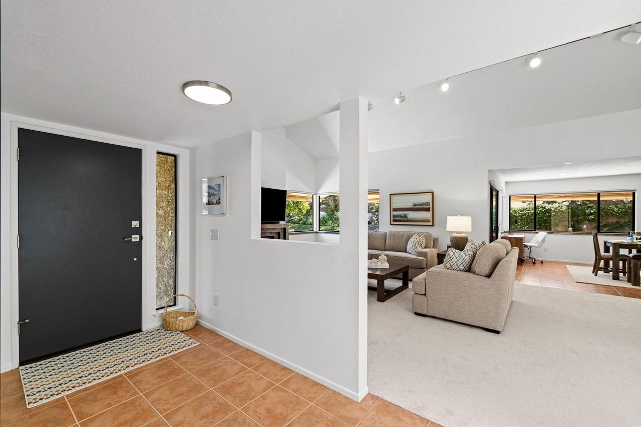 73103 Ajo Ln - Photo 2 of 32