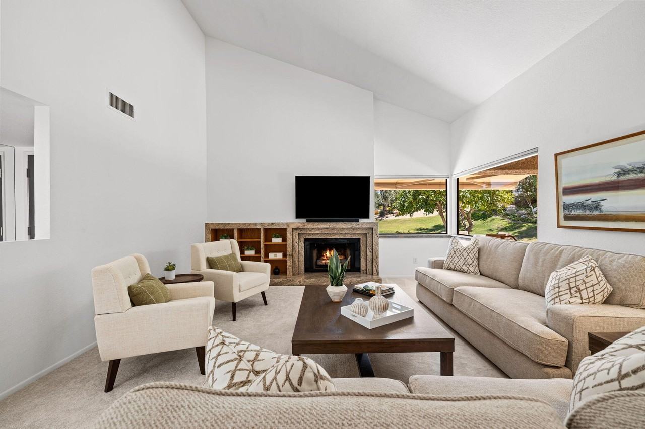 73103 Ajo Ln - Photo 4 of 32