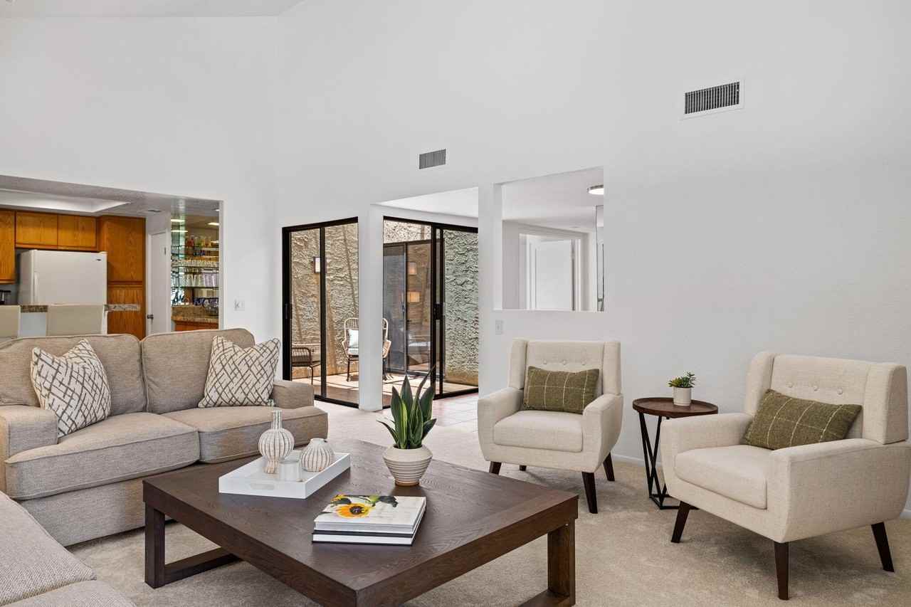 73103 Ajo Ln - Photo 6 of 32