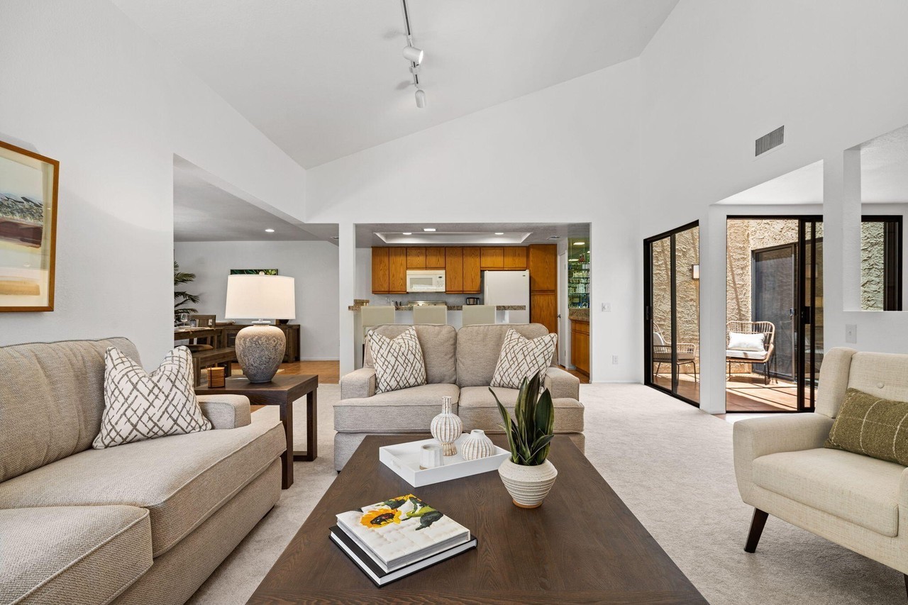 73103 Ajo Ln - Photo 7 of 32